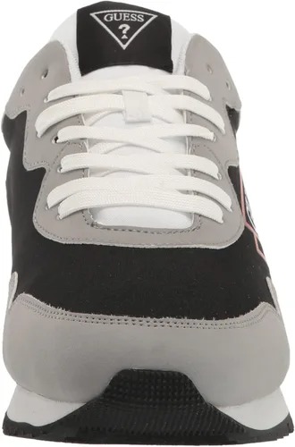 Vista 2 de GUESS Tenis Adder para hombre