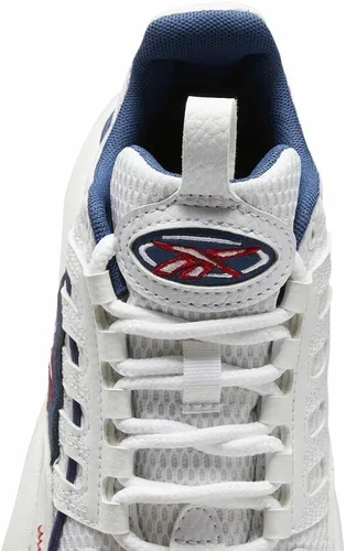 Vista 9 de Reebok Zapato de baloncesto unisex para niños