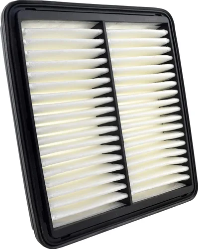 Vista 2 de Filtro de aire de motor CA12088, repuesto para Mazda CX-3 2016-2021 L4 2.0L, PEHH-13-3A0