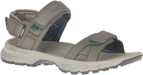 Vista 2 de Merrell Cedrus Convert 3
