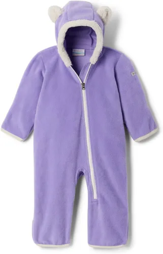Vista 7 de Columbia Banderines para niños Tiny Bear™ II (bebé)