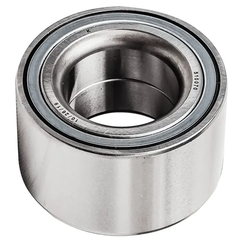 Vista 52 de Detroit Axle - Cojinete de rueda delantera para Honda Civic Chevy Aveo5 Spark Pontiac Lemans Pontiac G3 Wave Optima Suzuki Swift+ VW Jetta Rabbit