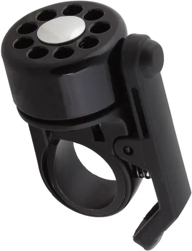 Vista 2 de Mirrycle Incredibell