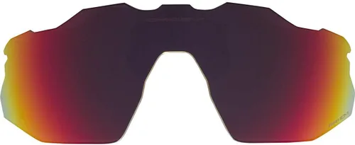 Vista 10 de Oakley Lentes de sol de repuesto Radar Ev Advancer Sport para mujer