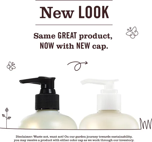 Vista 3 de Mrs. MEYER'S Clean Day Snowdrop Collection, aroma floral de invierno con aceites esenciales, paquete de limpieza que incluye ambientador