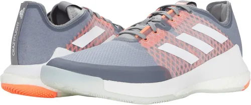 Vista 2 de adidas Zapatillas Crazyflight de pista y campo para hombre