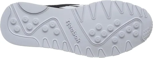 Vista 4 de Reebok Womens Classic Nylon Casual Shoes