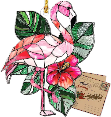 Vista 16 de Regalos cristianos para mujeres, adornos de Navidad 2025, adornos de Navidad cristianos, regalos religiosos para mujeres, adorno religioso, regalo