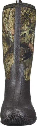 Vista 2 de Muck Boot Fieldblazer Classic - Botas industriales para hombre