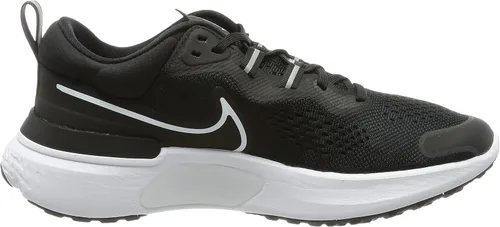 Vista 6 de Nike Tenis de fútbol unisex