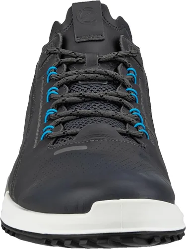 Vista 2 de ECCO Biom 2.0 Luxery Cross Trainer para hombre
