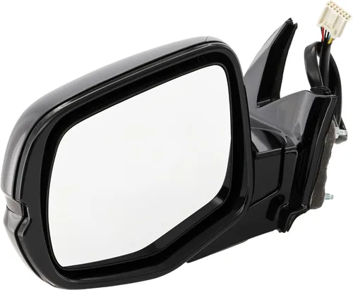 Vista 278 de Garage-Pro Espejo para Honda Pilot 2019-2022 con calefacción lateral del conductor