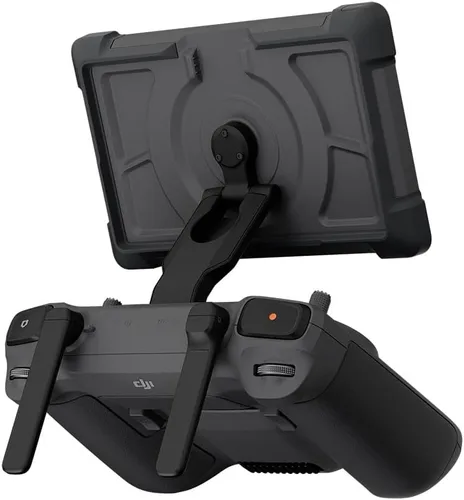 Vista 5 de DJI Controlador RC Pro 2 para dron Mavic 4 Pro