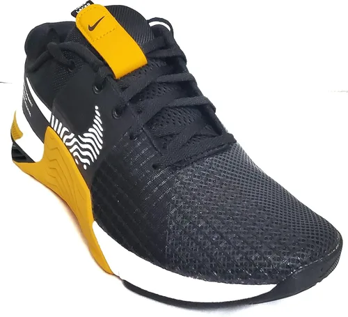 Vista 72 de Nike Zapatillas Metcon 8 para hombre
