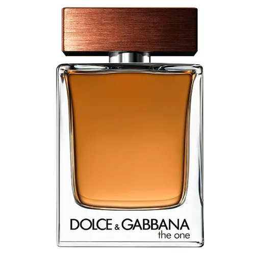 Vista 7 de Dolce&Gabbana The One, Eau De Toilette Spray, para hombre