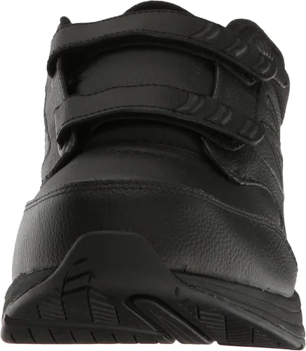 Vista 2 de New Balance 928 V3 - Zapatos para caminar para hombre, Negro