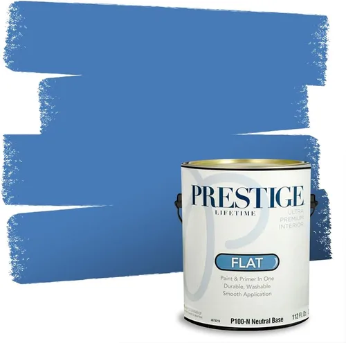 Vista 4 de Prestige - Pintura exterior e imprimación en uno, 6-6-PARENT