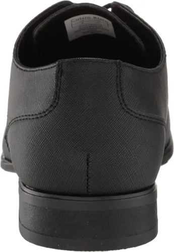 Vista 3 de Calvin Klein Brodie