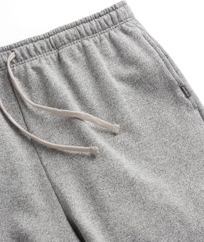 Vista 5 de Eddie Bauer Juego de 2 salas térmicas para hombre