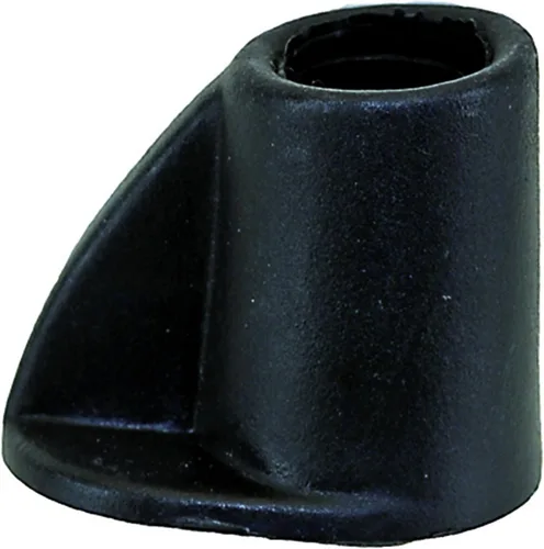 Vista 2 de M-Wave Ventura - Soporte de doble pierna para 26"-29", color negro