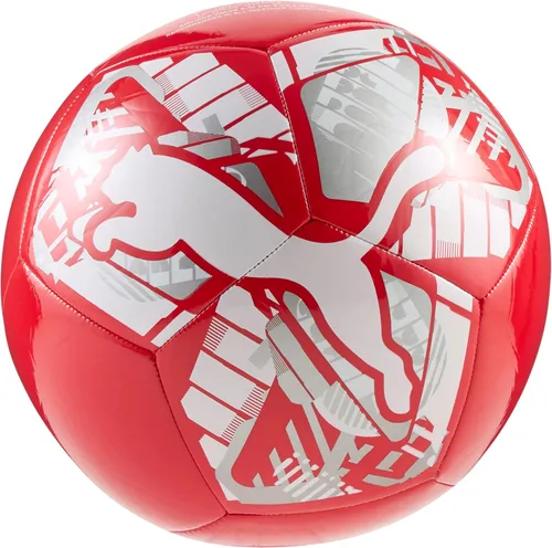 Vista 8 de Puma 082917 North America Big Cat 2 - Balón de fútbol