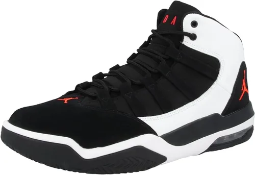 Vista 4 de Nike mens Jordan Max Aura