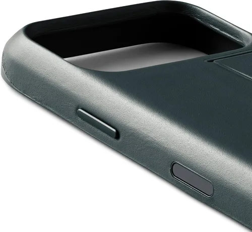 Vista 6 de Bellroy Funda para teléfono - 3 tarjetas, compatible con iPhone 18 Pro DeepOcean