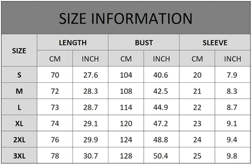 Vista 4 de Camiseta de manga corta para hombre, básica, cuello alto, ajustada, sin botones, térmica, sólida