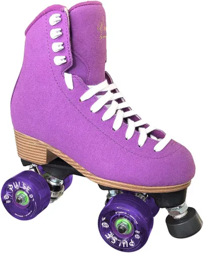 Vista 7 de Jackson Vista Viper - Patines de nailon para exteriores