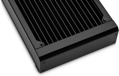Vista 4 de EK Quan Surface P360 bk Edition 3831109892060