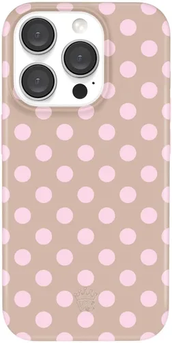 Vista 90 de VELVET CAVIAR Funda Butterfly para iPhone 14, compatible con MagSafe, probada en caídas de 10 pies, mariposas Aurora