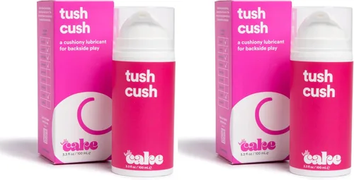 Vista 7 de Hello Cake Lubricante de juguete en aerosol, lubricante personal espeso a base de agua para usar con juguetes para adultos, lubricante en gel sin
