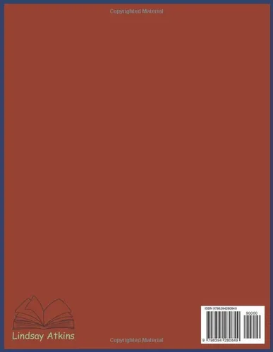 Vista 2 de Algebra Writing Verbal Statements as Algebraic Equations Math Workbook 100 Worksheets Practical Exercises for Mastering Verbal-to-Algebraic Equation