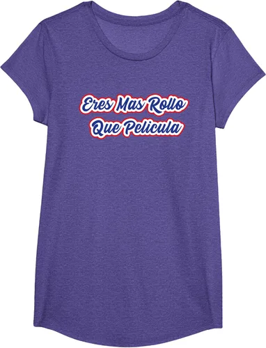 Vista 14 de Camiseta divertida con frase cubana Negro