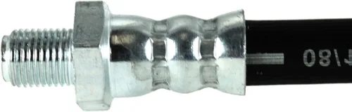 Vista 5 de Manguera hidráulica de embrague compatible con Mazda 626 1986 1987 PC-351182 1987 1986