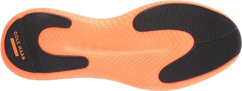 Vista 4 de Cole Haan Men's Zerogrand Outpace Runner Ii Running Shoe