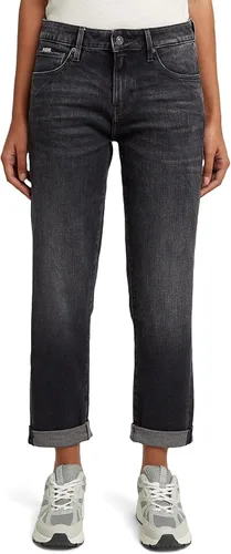 Vista 45 de G-Star Jeans Kate Boyfriend Fit para mujer