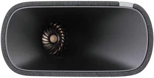 Vista 6 de Harman Kardon Enchant-1100 Dolby Atmos Barra de sonido (2025)