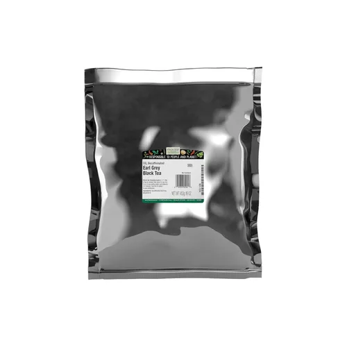 Vista 12 de Frontier Co-op Caldo en polvo con sabor vegetal, 1 libra a granel, bajo en sodio, cebolla, ajo, zanahoria, albahaca, cúrcuma, semillas de apio