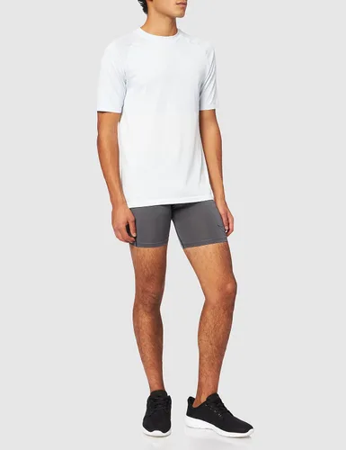 Vista 2 de Nike Pro Dri-FIT - Pantalones cortos para hombre