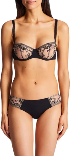 Vista 4 de Aubade Tanga - Tanga para mujer