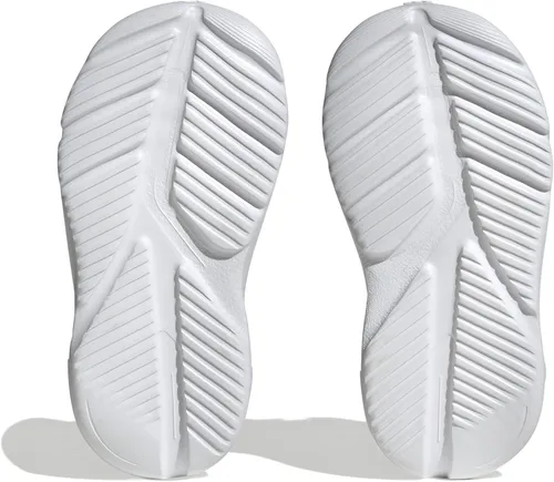 Vista 3 de adidas Unisex-Child Duramo Sl Elastic Lace