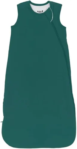 Vista 23 de KYTE BABY Saco de dormir unisex con rayón para bebés y niños pequeños, 1,0 Tog
