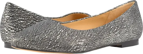 Vista 35 de Trotters Estee para mujer Azul Aqua