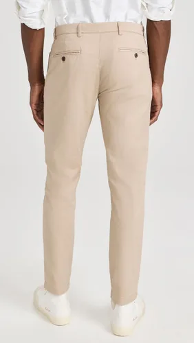 Vista 3 de Club Monaco Connor para hombre