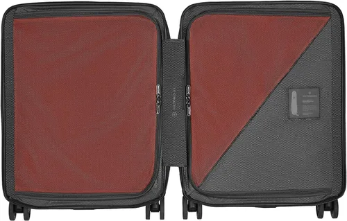 Vista 7 de Victorinox Global, Naranja, 7.9 x 15.7 x 21.7 in, Global