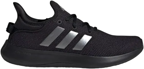Vista 32 de adidas - Tenis deportivos Cloudfoam Pure para mujer