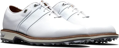Vista 5 de FootJoy Tenis de golf Premiere Series-Packard para hombre