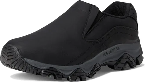 Vista 7 de Adventure-Ready Moab 3 MOCs by Merrell
