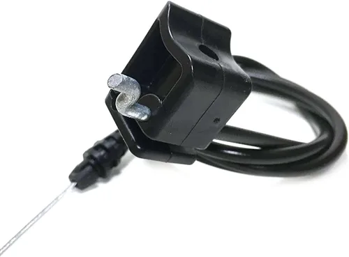 Vista 4 de Toro Parte # 112-8818 Cable de freno